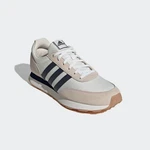 adidas Run 60s 3.0 Leather Shoes Wonder White/Legend Ink/Core White