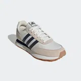Smart Casual Sneaker image