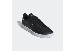 adidas Sportswear COURT Sneaker 