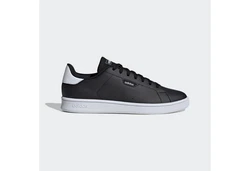 adidas Sportswear COURT Sneaker 