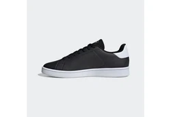 adidas Sportswear COURT Sneaker 