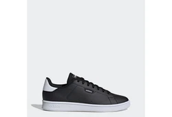 adidas Sportswear COURT Sneaker 