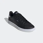 adidas Sportswear COURT Sneaker 