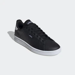 adidas Sportswear COURT Sneaker 