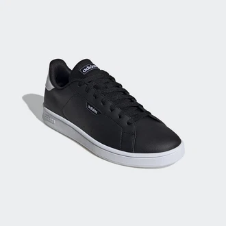 adidas Sportswear COURT Sneaker adidas Sportswear COURT Sneaker