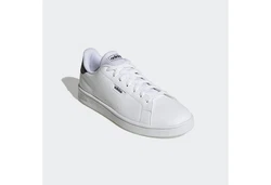 adidas Sportswear COURT Sneaker 