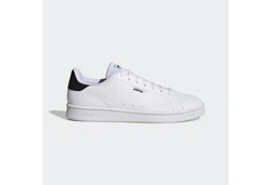 adidas Sportswear COURT Sneaker 