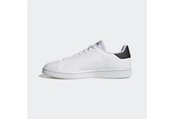 adidas Sportswear COURT Sneaker 