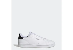 adidas Sportswear COURT Sneaker 
