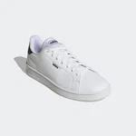adidas Sportswear COURT Sneaker 