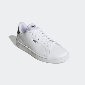 adidas Sportswear COURT Sneaker adidas Sportswear COURT Sneaker