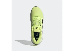 adidas Performance Herren Laufschuhe GALAXY 7 Grün/Gelb/Neonfarben/Hellgrün