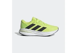 adidas Performance Herren Laufschuhe GALAXY 7 Grün/Gelb/Neonfarben/Hellgrün