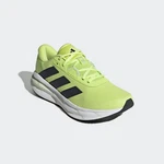 adidas Performance Herren Laufschuhe GALAXY 7 Grün/Gelb/Neonfarben/Hellgrün