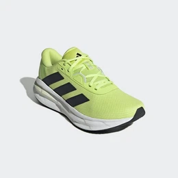 GALAXY 7 Laufschuh