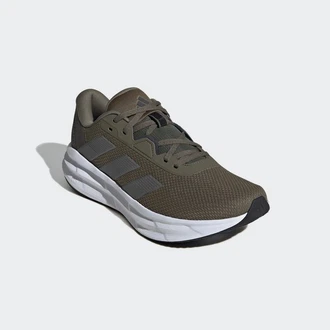 adidas Performance Herren Laufschuhe GALAXY 7