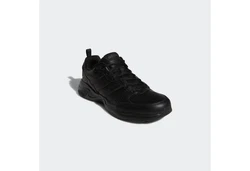 adidas SPORTSWEAR Sneaker Strutter Schwarz