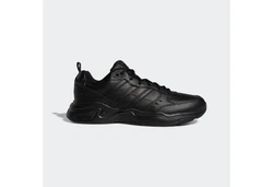 adidas SPORTSWEAR Sneaker Strutter Schwarz