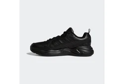 adidas SPORTSWEAR Sneaker Strutter Schwarz