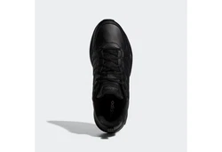adidas SPORTSWEAR Sneaker Strutter Schwarz