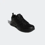 adidas SPORTSWEAR Sneaker Strutter Schwarz