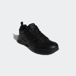 STRUTTER Sneaker