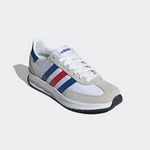 adidas Sportswear RUN 72 Sneaker Creme/Blau/Grau/Weiß/Hellgrau adidas Sportswear RUN 72 Sneaker Creme/Blau/Grau/Weiß/Hellgrau