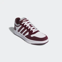 HOOPS 3.0 Sneaker