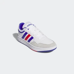HOOPS 3.0 Sneaker