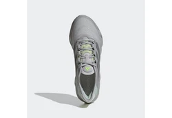 ADIDAS PERFORMANCE Laufschuh 'Switch Fwd 2' Hellgrau/Grau