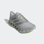 ADIDAS PERFORMANCE Laufschuh 'Switch Fwd 2' Hellgrau/Grau