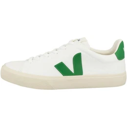 Campo Canvas Herren Sneaker