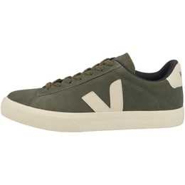Campo Suede Herren Sneaker
