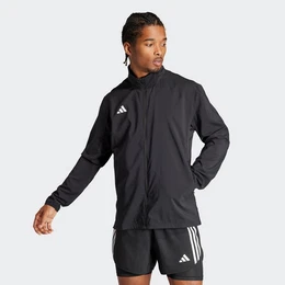 Laufjacke ADIZERO E JCKT