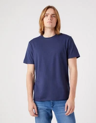 Wrangler T-Shirt T-Shirt 2 Pack Regular Fit (2-tlg) 