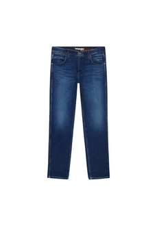 WRANGLER Jeans Greensboro