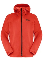 Funktionsjacke CYROX 3L JKT M
