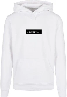 MisterTee Kapuzensweatshirt Herren La Familia Hoody