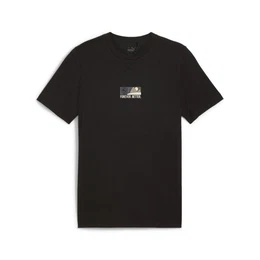 T-Shirt BETTER SPORTSWEAR TEE