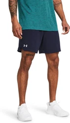 Under Armour Shorts UA VANISH WOVEN 6IN SHORTS Midnight Navy