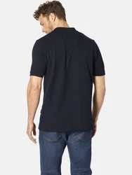 Babista Poloshirt TATOLETTI blau/dunkelblau