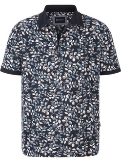 Babista Poloshirt GADDOTERI
