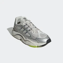 OZMILLEN Sneaker