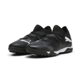 FUTURE 7 MATCH TT Fuballschuh