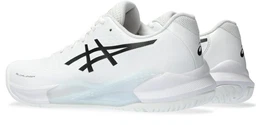 GEL-CHALLENGER 14 Tennisschuh Allcourt Schuhe - ideal fr Hartpltze, Sandpltze oder Kunstrasen