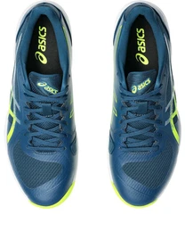 SOLUTION SWIFT FF 2 CLAY Tennisschuh