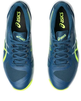 Asics SOLUTION SWIFT FF 2 CLAY Tennisschuh