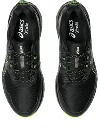GEL-VENTURE 9 WATERPROOF Trailrunningschuh Trailrunningschuh, Wasserdicht