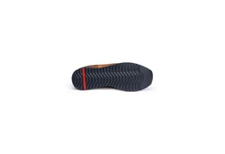 Lloyd Sneaker EDMOND braun