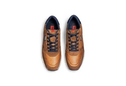 Lloyd Sneaker EDMOND braun